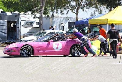 media/Sep-27-2025-24 Hours of Lemons (Sat) [[04fd3ac4ac]]/Around the Pits/